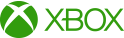 XBOX ROMs