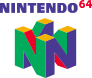 N64 ROMs