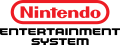 NES ROMs
