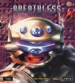 Breathless (AGA)_Disk1 ROM