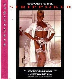 Cover Girl Strip Poker_Disk1 ROM