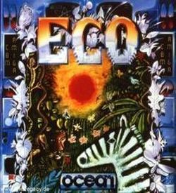 Eco Phantoms_Disk1 ROM