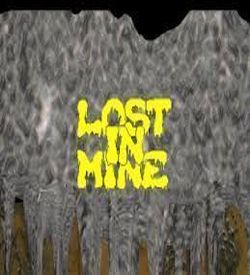 Lost In Mine_Disk1 ROM