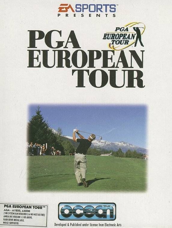 PGA European Tour (AGA)_Disk1