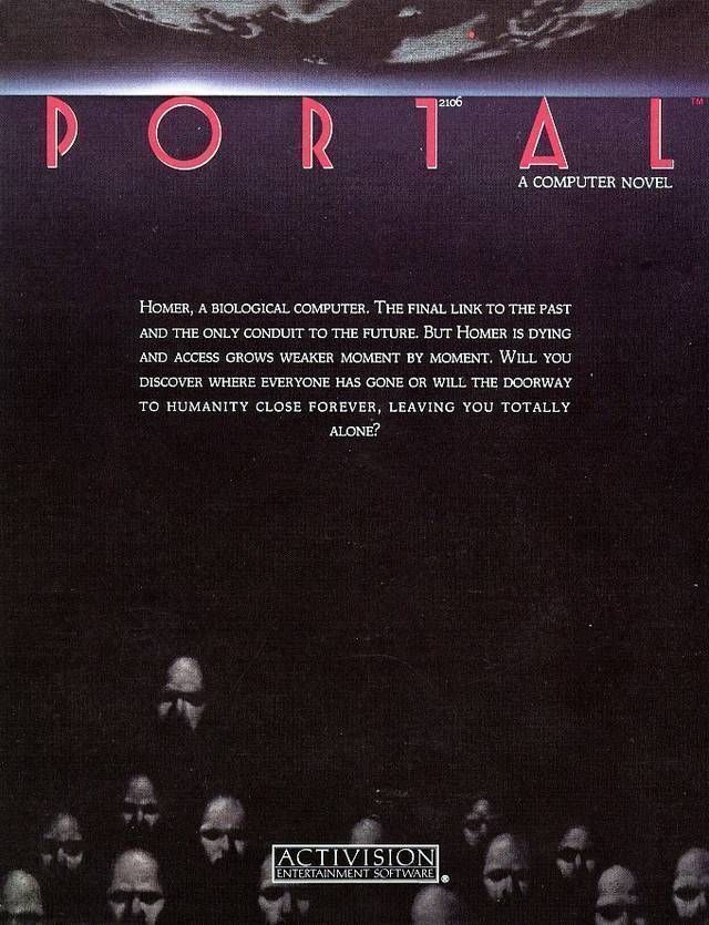 Portal_Disk3