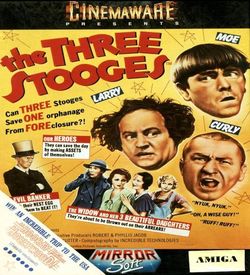 Three Stooges, The_Disk2 ROM