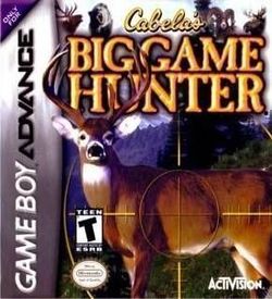 Piglet's Big Game ROM
