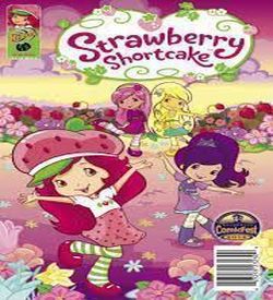 Strawberry Shortcake - Volume 1 ROM