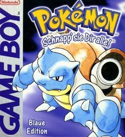pokemon gold version download bgb pokemon gold version download bgb