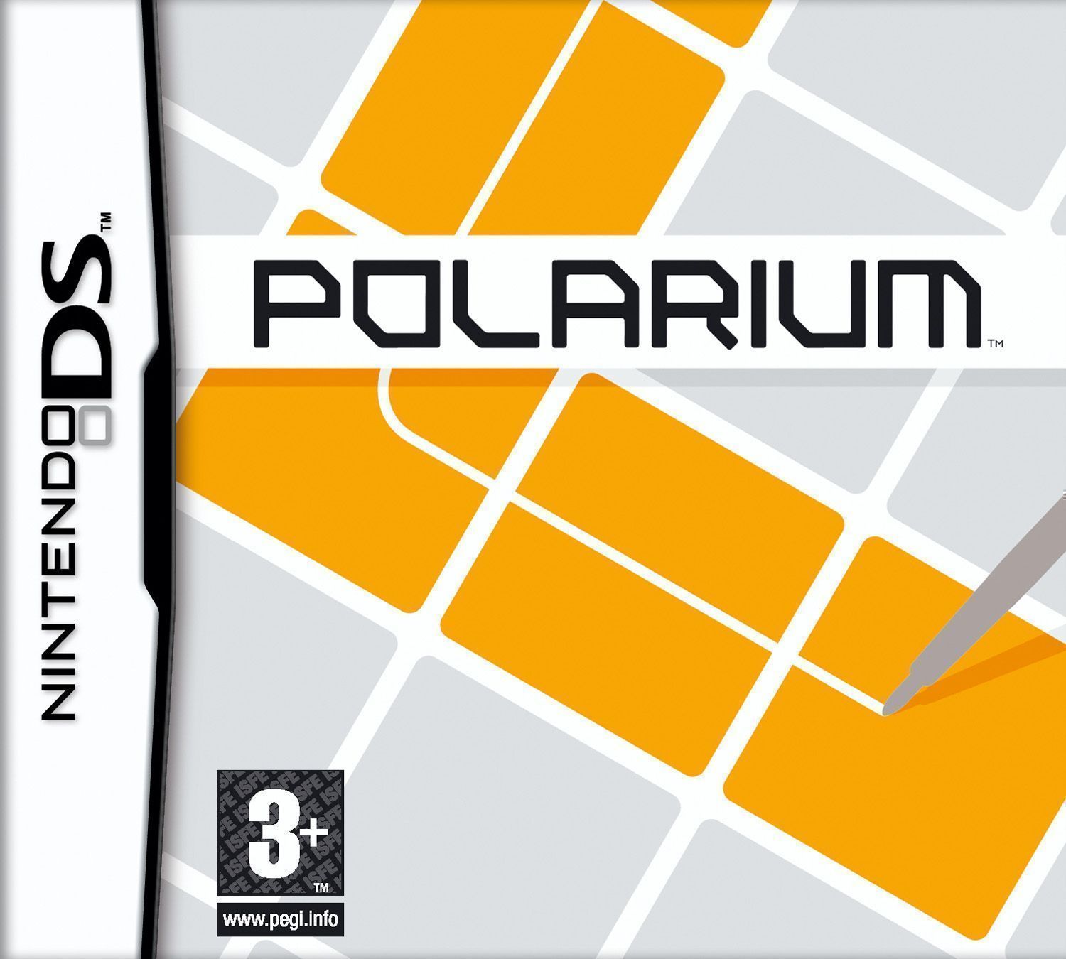0031 - Polarium