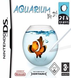 2309 - Aquarium By DS ROM