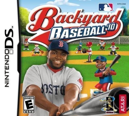 3989 - Backyard Baseball '10 (US)(OneUp)