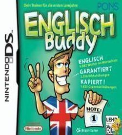 3760 - English Buddy (EU) ROM