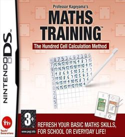 3214 - Learning Maths 6-10 ROM