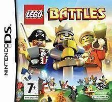 3871 - LEGO Battles (EU)(BAHAMUT)