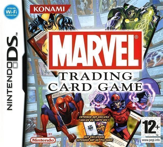 1333_-_marvel_trading_card_game_(e)(supplex)