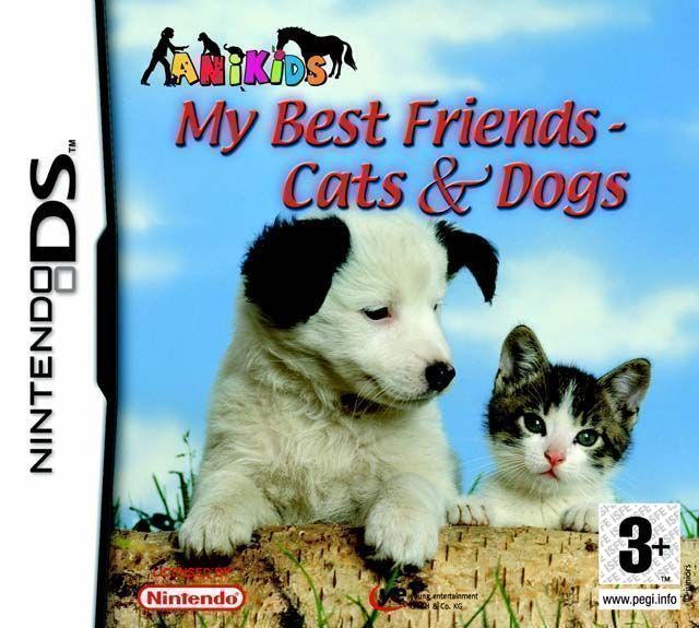 1357_-_my_best_friends_-_dogs_and_cats_(e)(dark_eternal_team)