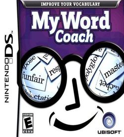 1727 - My Word Coach ROM