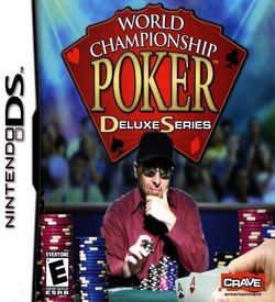 2273 - Partouche Poker Tour ROM