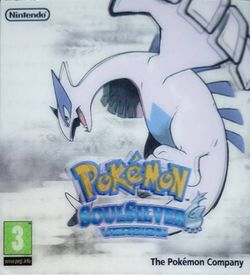 5589 - Pokemon - Schwarze Edition ROM