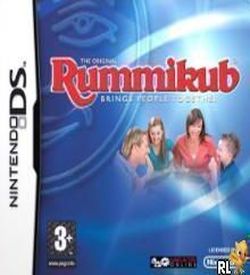 4011 - Rummikub (EU)(DDumpers) ROM