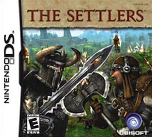 1383_-_settlers_the_(u)(dominent)