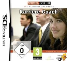 5193 - Spiegel Online - Karriere Coach