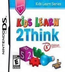 2745 - Think Kids (SQUiRE) ROM