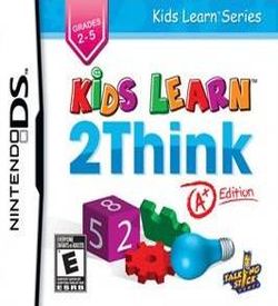5103 - Think - Kids ROM