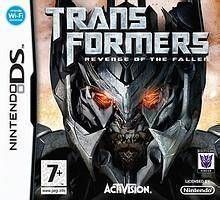 3944 - Transformers - Revenge Of The Fallen - Decepticons Version (EU)(BAHAMUT)