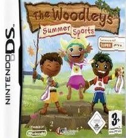 2502 - Woodleys - Summer Sports, The (SQUiRE) ROM