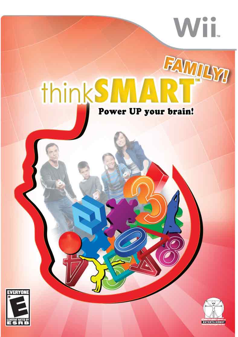 ThinkSMART Family