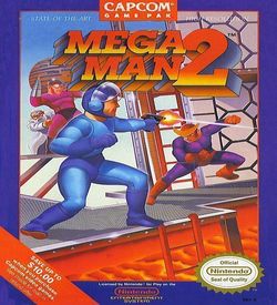 ZZZ_UNK_Mega Man 2 (German Translation) 89014ffd (262160) ROM