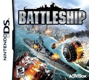 ZZZ_UNK_Battleship (Bad PRG) (Bad CHR 974ff5a3)