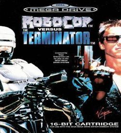 ZZZ_UNK_Robocop Versus The Terminator ROM