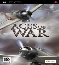 Aces Of War ROM