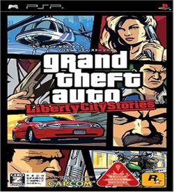 gta liberty city stories psp iso file download free