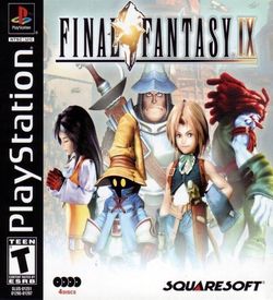 Final Fantasy IX _(Disc_3)_[SLES-22965] ROM