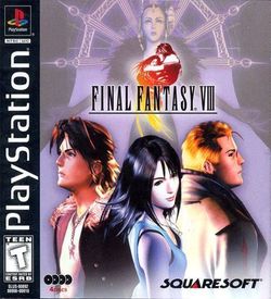 Final Fantasy VIII _(Disc_4)_[SLES-32080] ROM