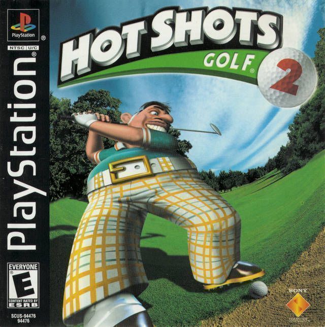Hot_Shots_Golf_2__[SCUS-94476]