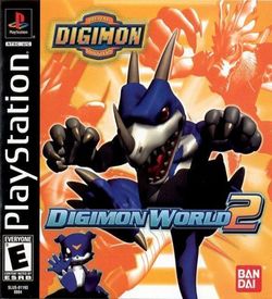 download digimon world 3 gba rom