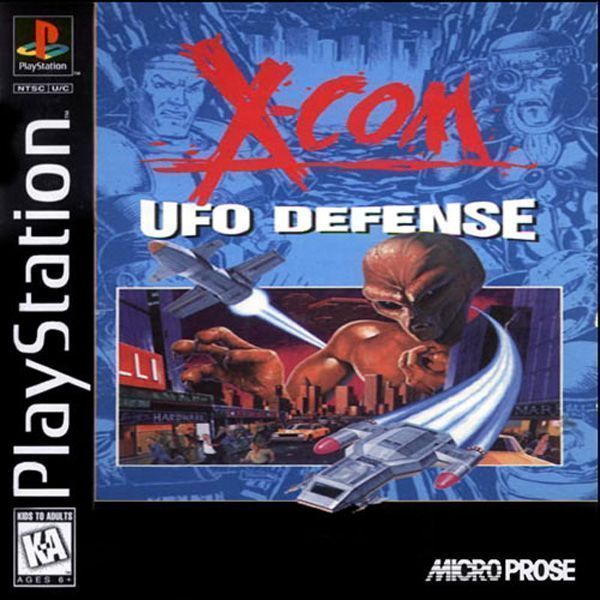 X-Com_-_UFO_Defense__[SLUS-00141]