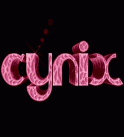 Cynix 2nd Demo (PD) ROM