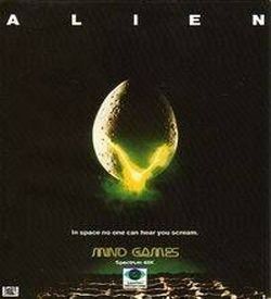 Alien Storm (1991)(Erbe Software)(Side B)[128K][re-release] ROM
