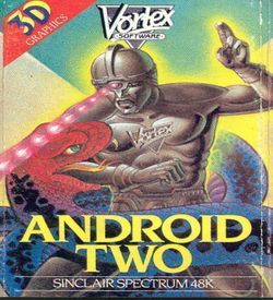 Android 2 V2 (1983)(Vortex Software)[a] ROM