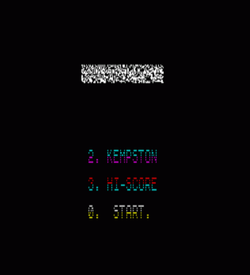 Anfractuos (1987)(Compulogical)[re-release] ROM