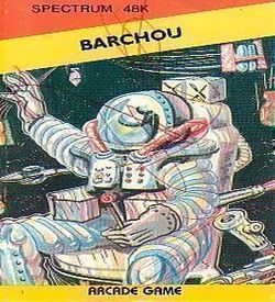 Barchou (1984)(Central Solutions)[a] ROM