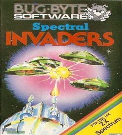 Base Invaders (1984)(Magination Software)[16K] ROM