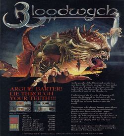 Bloodwych (1990)(MCM Software)(Side A)[128K][re-release] ROM