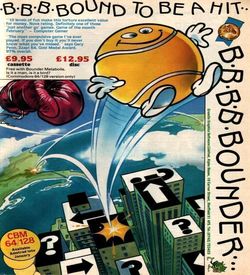 Bounder (1986)(Gremlin Graphics Software)[h] ROM